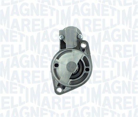 MAGNETI MARELLI Starteris 944280705040